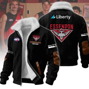 H963 mk4 Essendon Bombers 600x600 1
