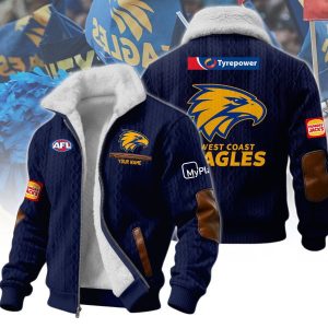 H963 mk5 West Coast Eagle 600x600 1