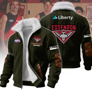 H963 mk6 Essendon Bombers 600x600 1