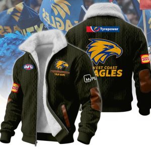 H963 mk6 West Coast Eagle 600x600 1