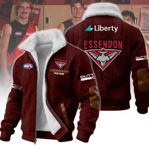 H963 mk7 Essendon Bombers 600x600 1