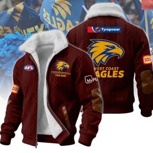 H963 mk7 West Coast Eagle 600x600 1