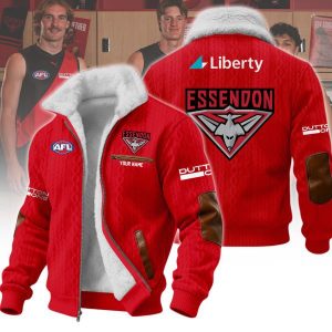 H963 mk8 Essendon Bombers 600x600 1