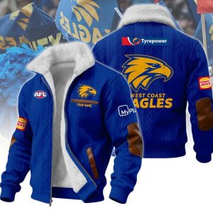 H963 mk8 West Coast Eagle 600x600 1