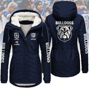 H994 mk2 Canterbury Bankstown Bulldogs 2 600x600 1