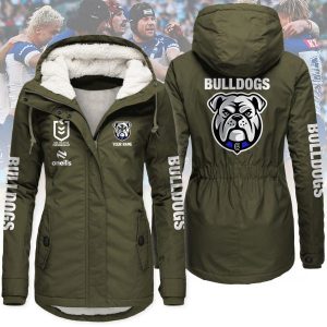 H994 mk3 Canterbury Bankstown Bulldogs 2 600x600 1
