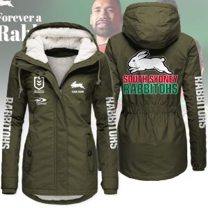 H994 mk3 South Sydney Rabbitohs 600x600 1