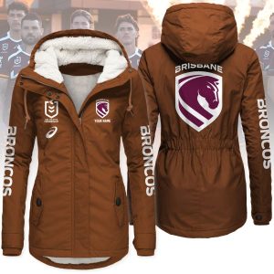 H994 mk4 Brisbane Broncos 3 600x600 1