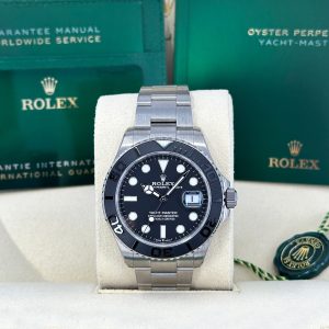 IMG 0838 2 d739b117c2 qf7yaq0d1l