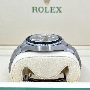 IMG 0843 2 7ef75ac31d alt4ovypxc