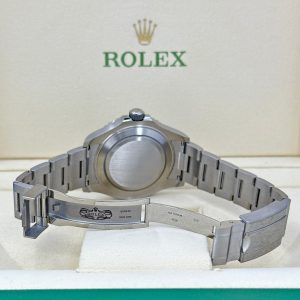 IMG 0855 90c263e5e6 hmx755pz8w