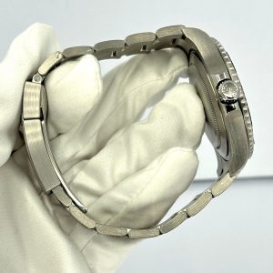 IMG 0868 2 c484ffcef1 ng3ad5u1rr