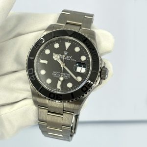 IMG 0876 213d16b207 bq8y78ui0x