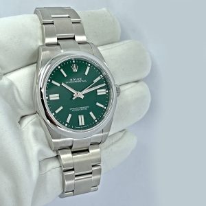 IMG 1406 6d7e508607 1dg1vt3vgc