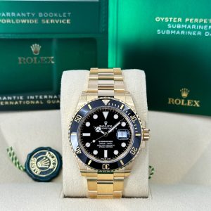 IMG 2234 25 1388987960 dl60r69y1d