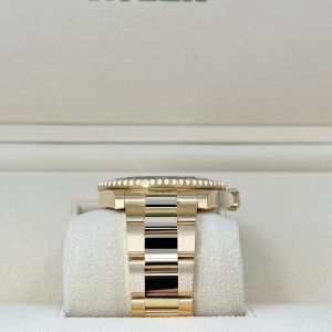 IMG 2238 2 50634c2a33 3k513iownf