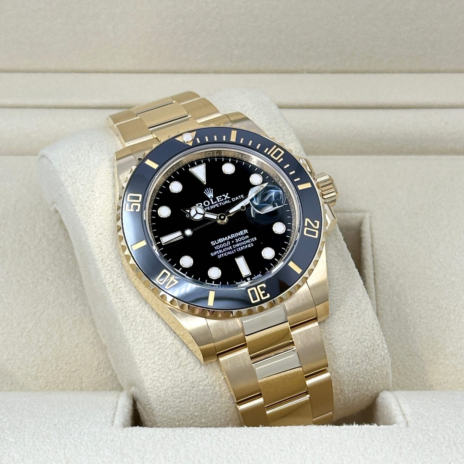 IMG 2245 2 d06835efe6 pk20vqacwv
