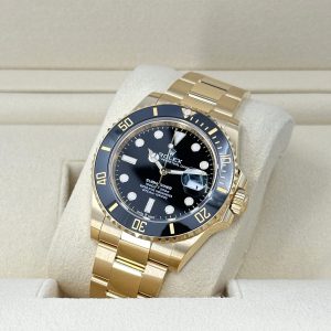 IMG 2248 2 ed1a45fa74 txws6pf9n3
