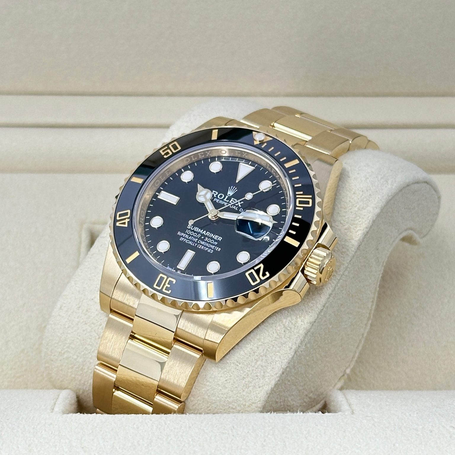 IMG 2249 347b087f47 ibcfa0w7gm