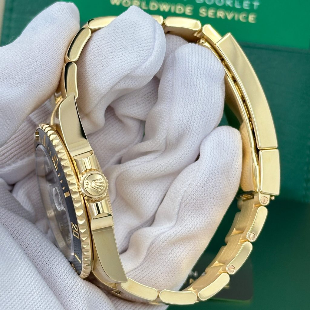 Todsheltonfashion