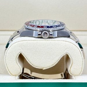 IMG 5851 49c79ab9bc dvlgz9o3oh