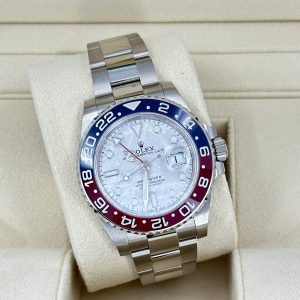 IMG 5867 7a2ba30abc 8tum354k4t