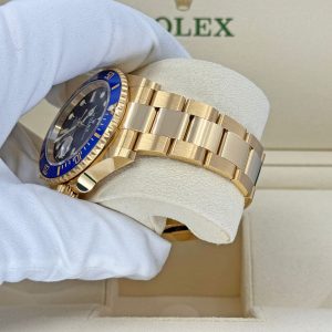 IMG 6177 4f40ec34e1 iq6ts7m0ho