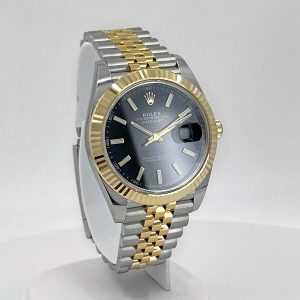 IMG 6928 3cee19c478 uf6s9vgpi4