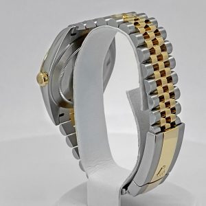 IMG 6933 ab28499f92 9nltd07lci