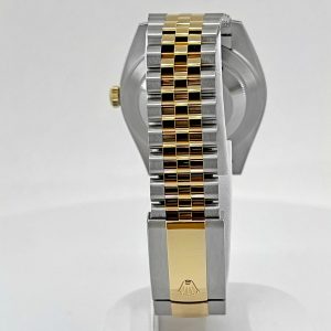 IMG 7079 c66bb19258 b16na0hfu5
