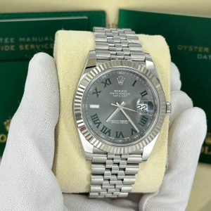 IMG 8820 b6364e28 bf24 4581 a3ea 51fa0f3d2928 084109b529 f5qdu12lr3