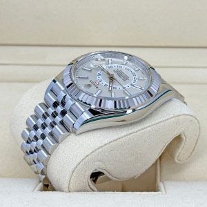 IMG 9093 7c4dc3cd41 mumbsmjikg