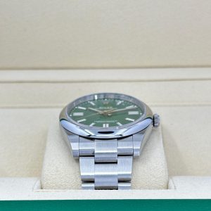 IMG 9806 e66b69cc80 qu02v5x73z