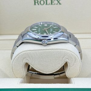 IMG 9807 054577f4fc t4ly60zvoo