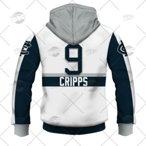 INH 220919002 hoodie zip back 768x768 1