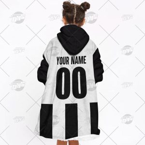 INH FLKF YN 220602008 mockup 5