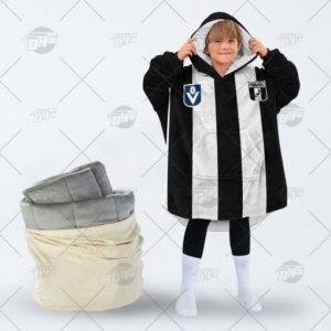 INH FLKF YN 220602008 mockup ads 2 510x510 1