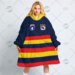 INH FLKF YN 220602013 mockup 1