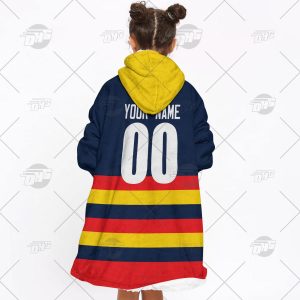INH FLKF YN 220602013 mockup 5