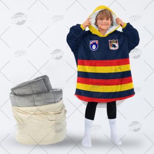 INH FLKF YN 220602013 mockup ads 2