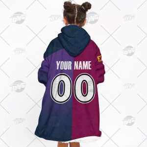 INH FLKF YN 220609006 mockup 5