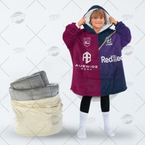 INH FLKF YN 220609006 mockup ads 2 510x510 1