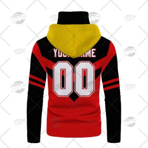 INH YN 220705002 hoodie mask back
