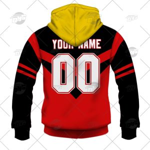 INH YN 220705002 hoodie zip back
