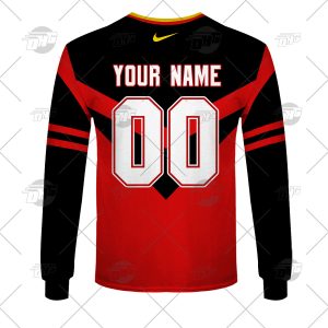 INH YN 220705002 long sleeve back