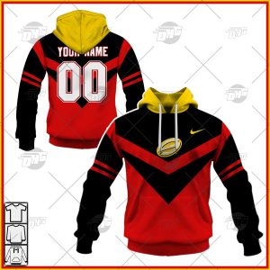 Personalise PERTH REDS 1997 Super League Vintage Retro Jersey -Soulcals – Personalize Your Own New & Retro Sports Jerseys, Hoodies, T Shirts
