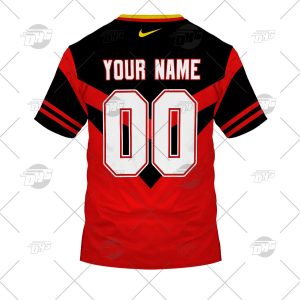 INH YN 220705002 tee back