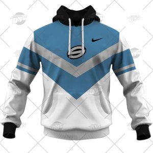 INH YN 220705004 hoodie front