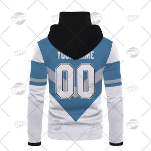 INH YN 220705004 hoodie mask back
