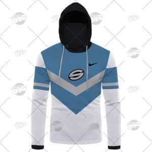 INH YN 220705004 hoodie mask front